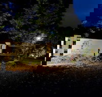 Bilpin Country Lodge - Hotels Melbourne