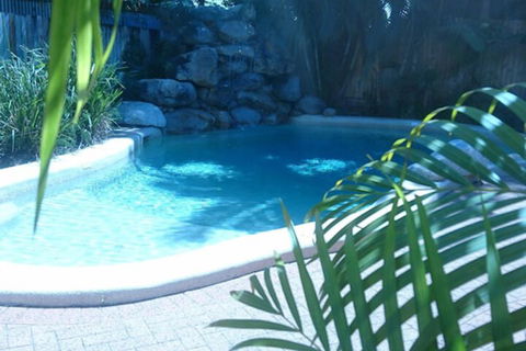 Coral Horizons - Hotels Melbourne 4