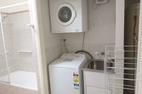 Coral Horizons - Hotels Melbourne 7