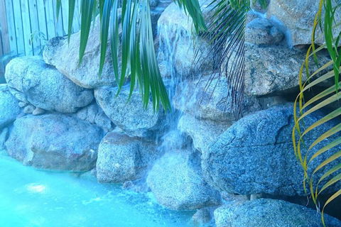 Coral Horizons - Hotels Melbourne 5