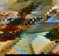 Nautilus Mooloolaba - Hotels Melbourne