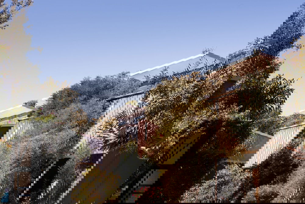 Point Lookout QLD Hotels Melbourne