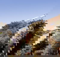 Allure Stradbroke Resort - Hotels Melbourne