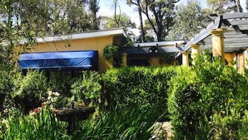 Macquarie Fields NSW Hotels Melbourne