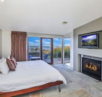Hearns Beachside Villa 4 - Hotels Melbourne