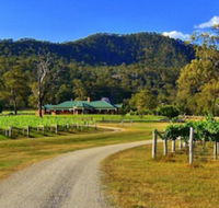 Ascella Organic Wine - Hotels Melbourne