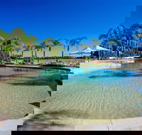 Discovery Parks  Lake Hume Victoria - Hotels Melbourne