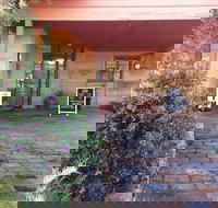 Bremer Bay Resort - Hotels Melbourne