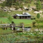 Wollombi NSW Hotels Melbourne