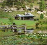 Blair Athol Estate Wollombi - Hotels Melbourne