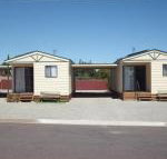 Jackos Holiday Cabins - Hotels Melbourne
