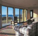 Horizons Beachfront Apartment - Hotels Melbourne