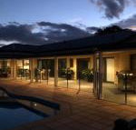 The Glen - Hotels Melbourne