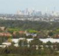 Sydney Olympic Park Apartment - Hotels Melbourne