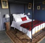 Springmead B  B - Hotels Melbourne