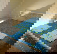 Simo's Place - Hotels Melbourne