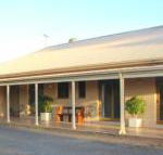 Tranquil Vistas - Hotels Melbourne