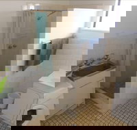 Ocean Beach Chalet 16 - Hotels Melbourne