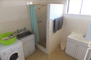 Ocean Beach Chalet 16 - Hotels Melbourne 0