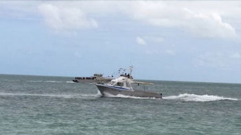 Ocean Beach Chalet 16 - Hotels Melbourne 1