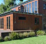 Yolla Beach House - Hotels Melbourne