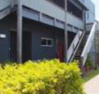 Backpackers at 1770 - Hotels Melbourne