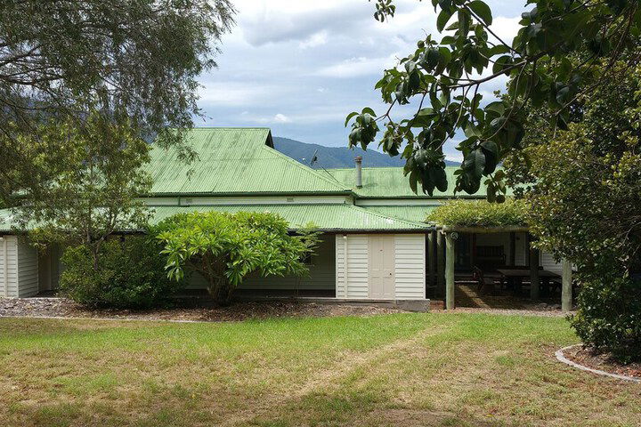 Hunter Valley NSW Hotels Melbourne