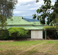 Karamea Homestead - Hotels Melbourne