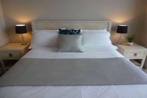 ShortOZStay At Australia Towers - Hotels Melbourne 4