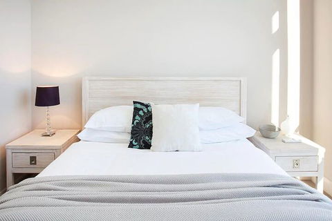 ShortOZStay At Australia Towers - Hotels Melbourne 2
