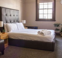 Campsie Hotel - Hotels Melbourne