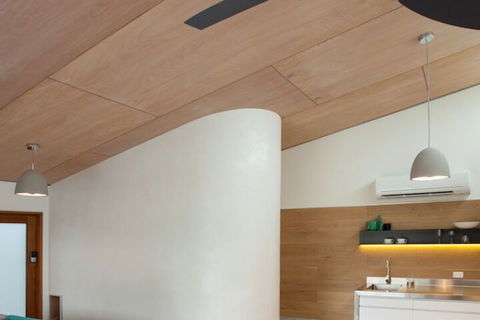 Studio 367 - Hotels Melbourne 2