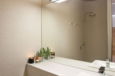 Studio 367 - Hotels Melbourne 3