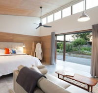Studio 367 - Hotels Melbourne