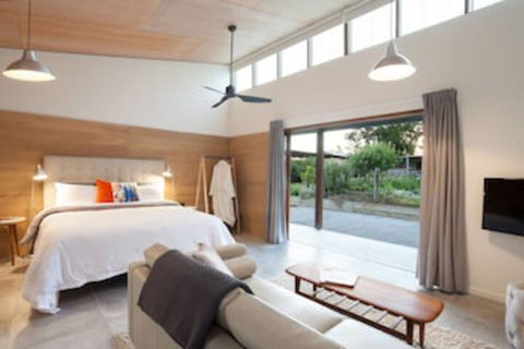Studio 367 - Hotels Melbourne 0