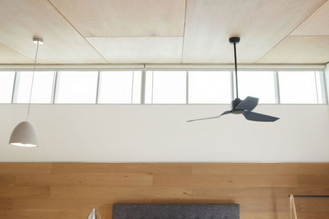 Studio 367 - Hotels Melbourne 1