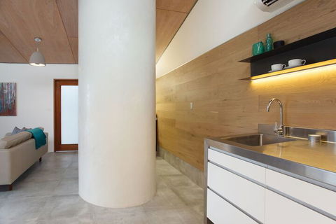 Studio 367 - Hotels Melbourne 4