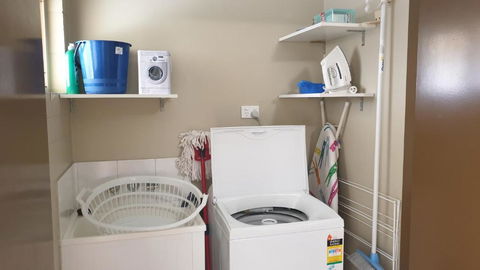 A City Retreat 2BR Apartment Reid Park Townsville - Hotels Melbourne 2