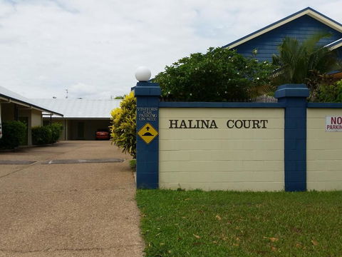 A City Retreat 2BR Apartment Reid Park Townsville - Hotels Melbourne 4