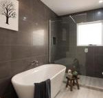 Penguin Beach House - Hotels Melbourne