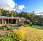 Goosewing Cottage - Hotels Melbourne