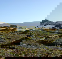 Cloudy Bay Villa - Hotels Melbourne