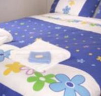 Sheffield Cabins  Apartments - Hotels Melbourne