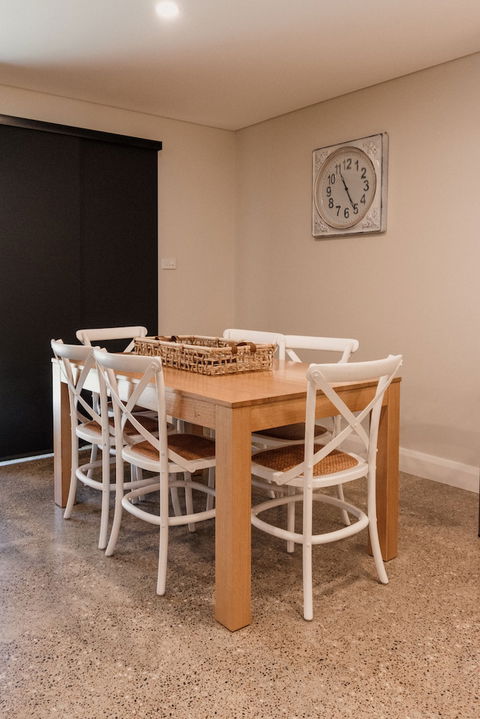 Inn Scone - Hotels Melbourne 2