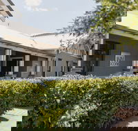 Inn Scone - Hotels Melbourne