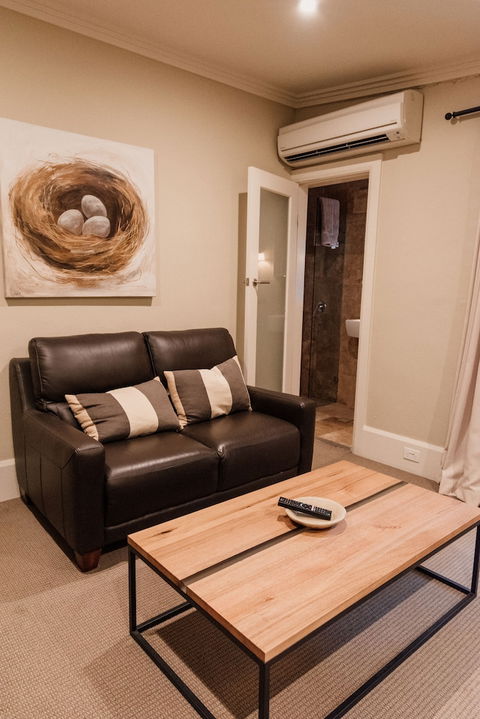 Inn Scone - Hotels Melbourne 6