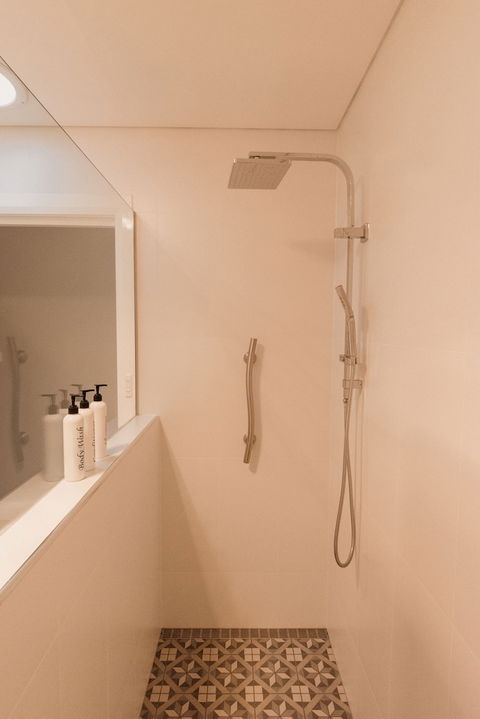 Inn Scone - Hotels Melbourne 4