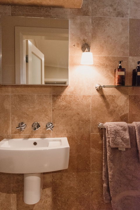 Inn Scone - Hotels Melbourne 5