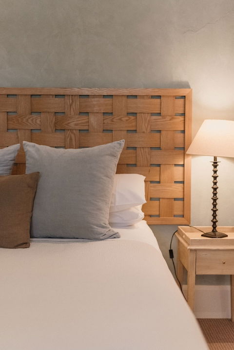 Inn Scone - Hotels Melbourne 3