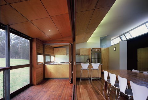 The Vintry - Hotels Melbourne 5